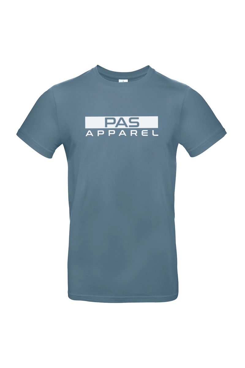 Atlas Tee