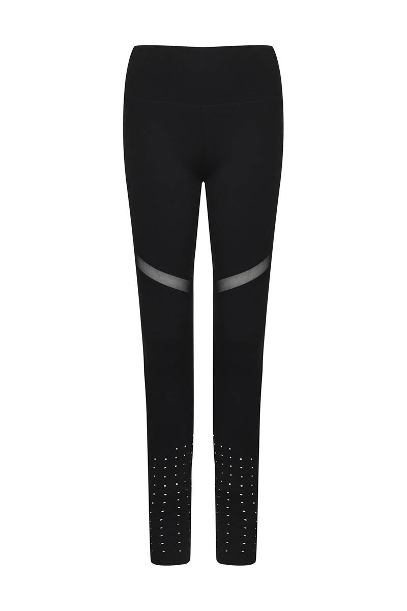Breathe Leggings