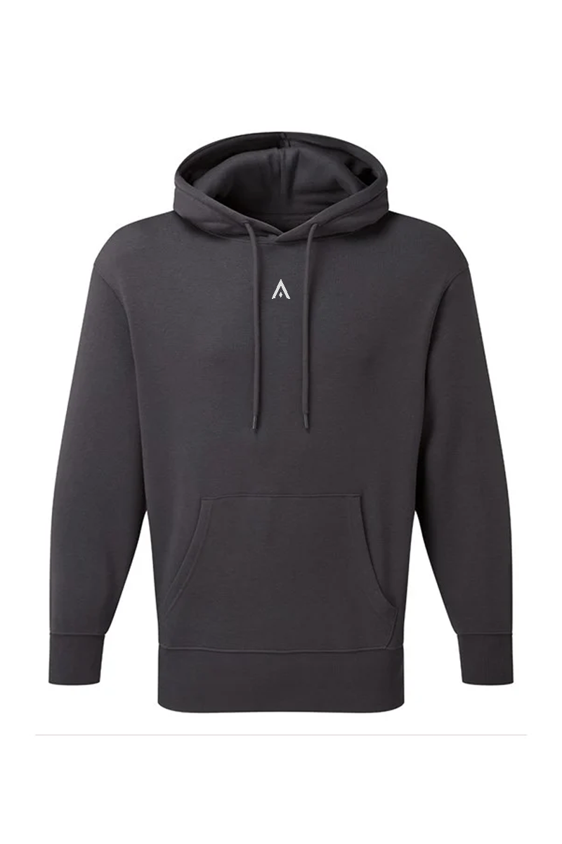 Her CoreFlex Hoodie