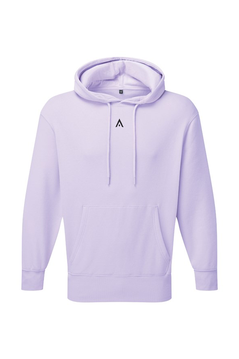 Her CoreFlex Hoodie