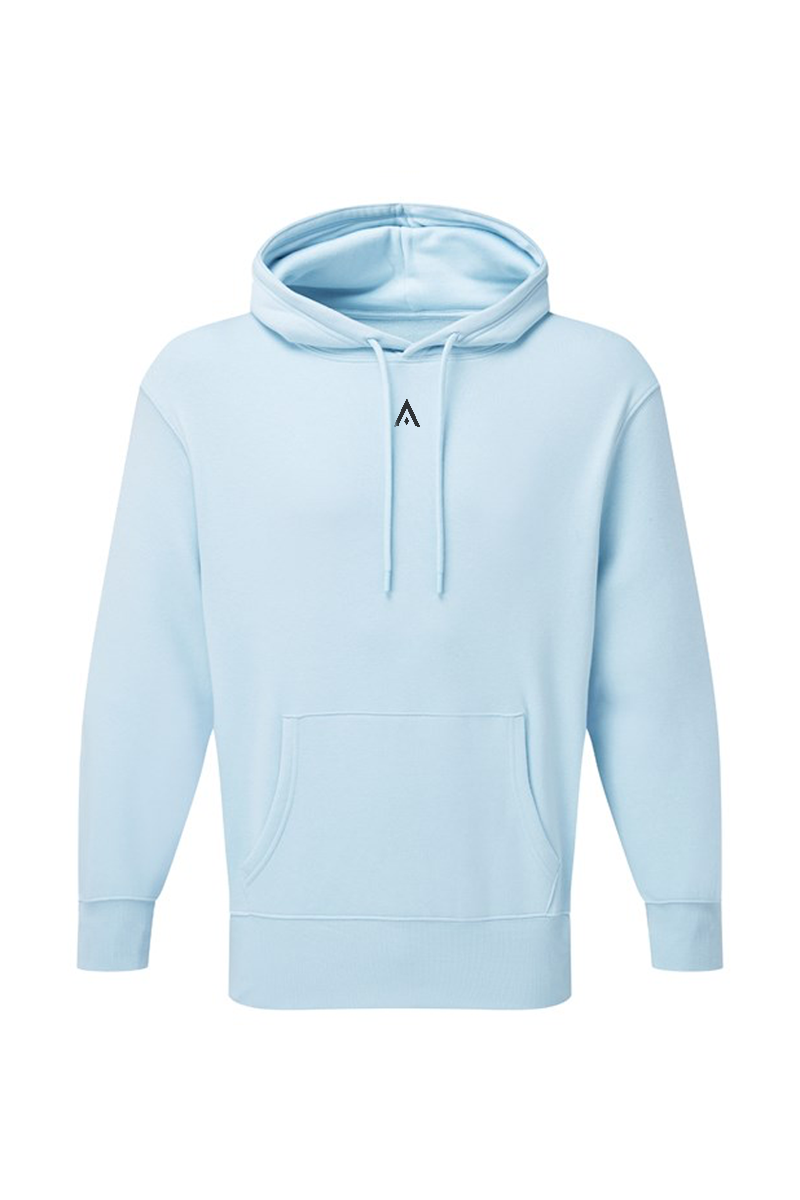 Her CoreFlex Hoodie