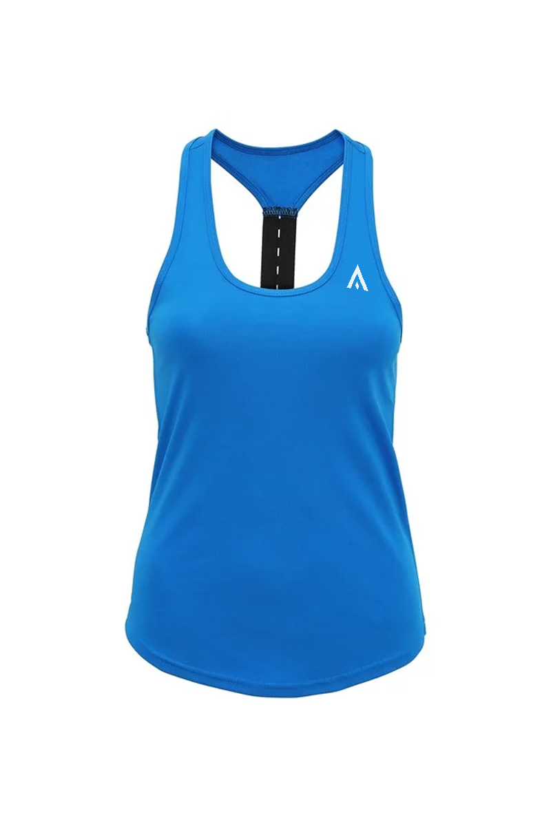 Endure Vest