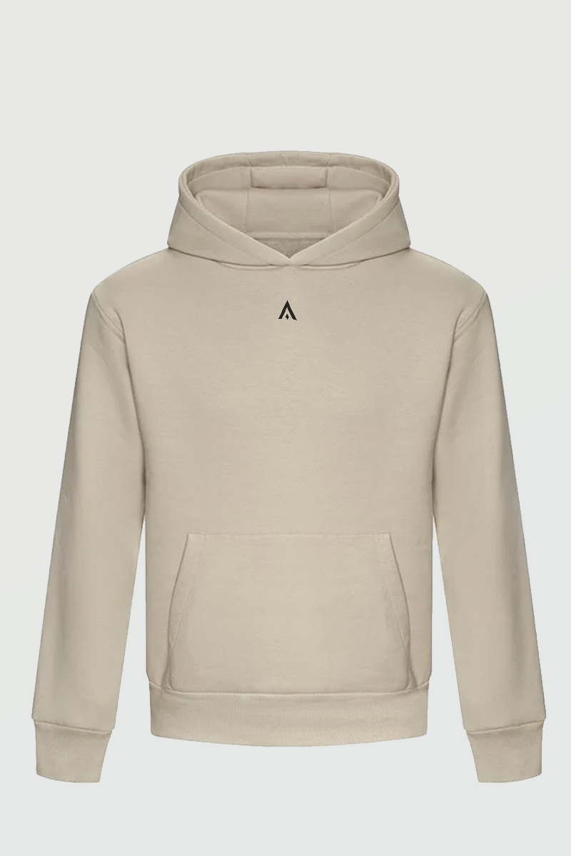 Her StudioHeavy Hoodie