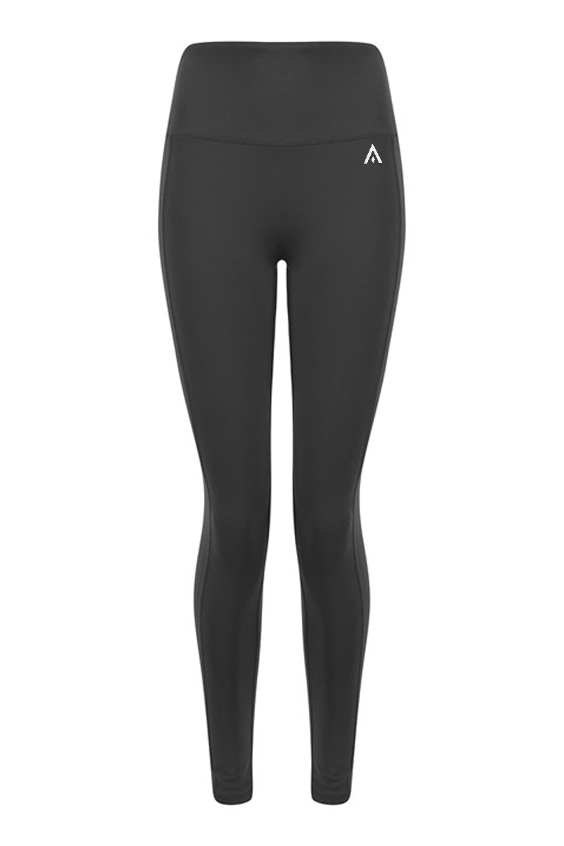 Luxe Leggings