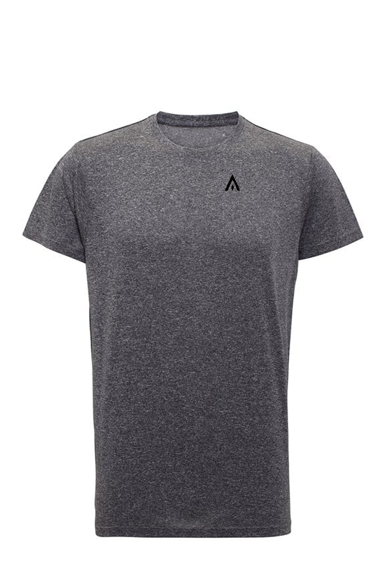 Performance Crest T-Shirt