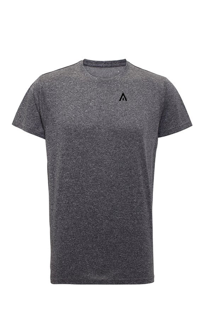 Performance Crest T-Shirt