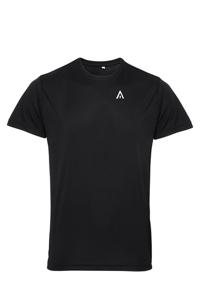 Performance Crest T-Shirt