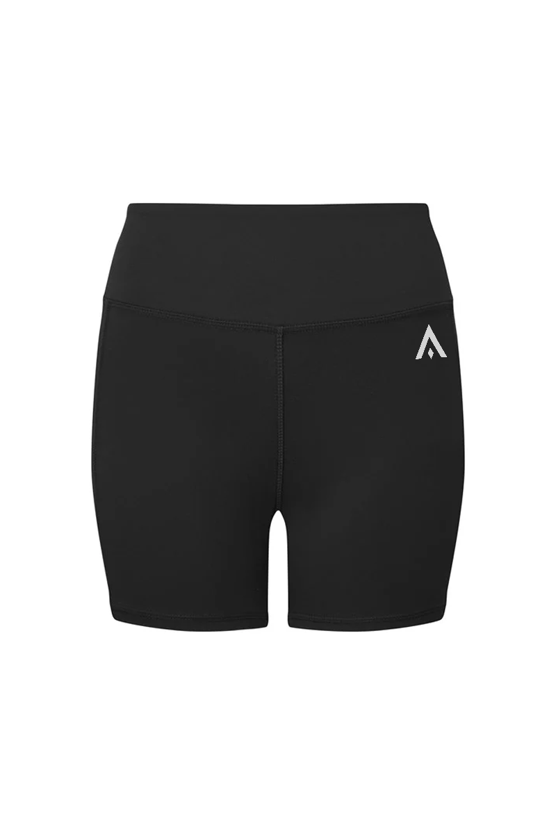 Core Shorts