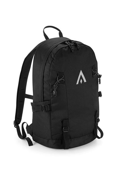 Alpine Backpack