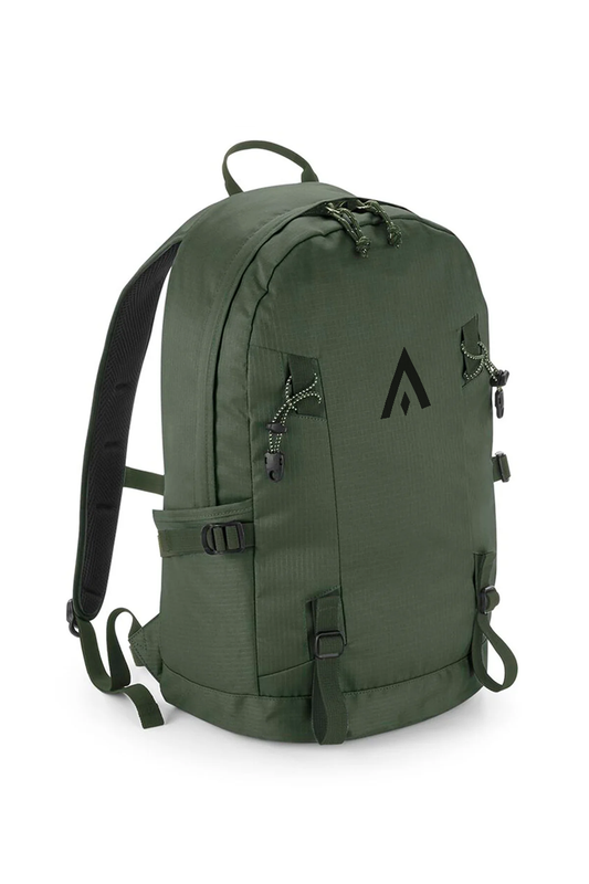 Alpine Backpack