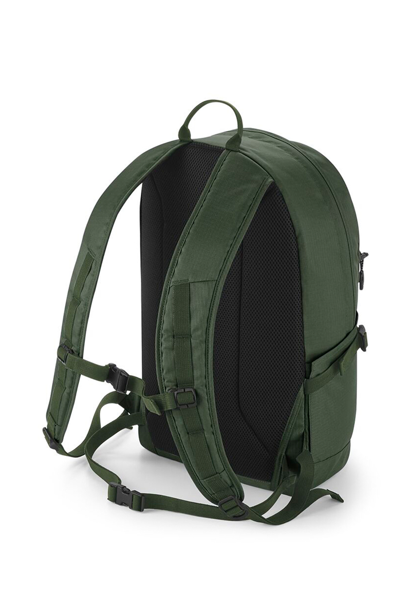 Alpine Backpack