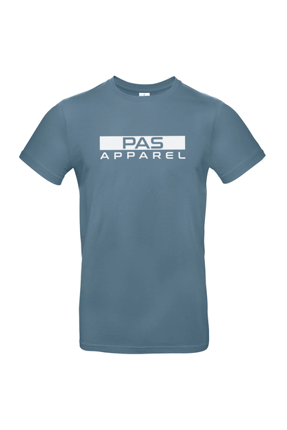 Atlas Tee