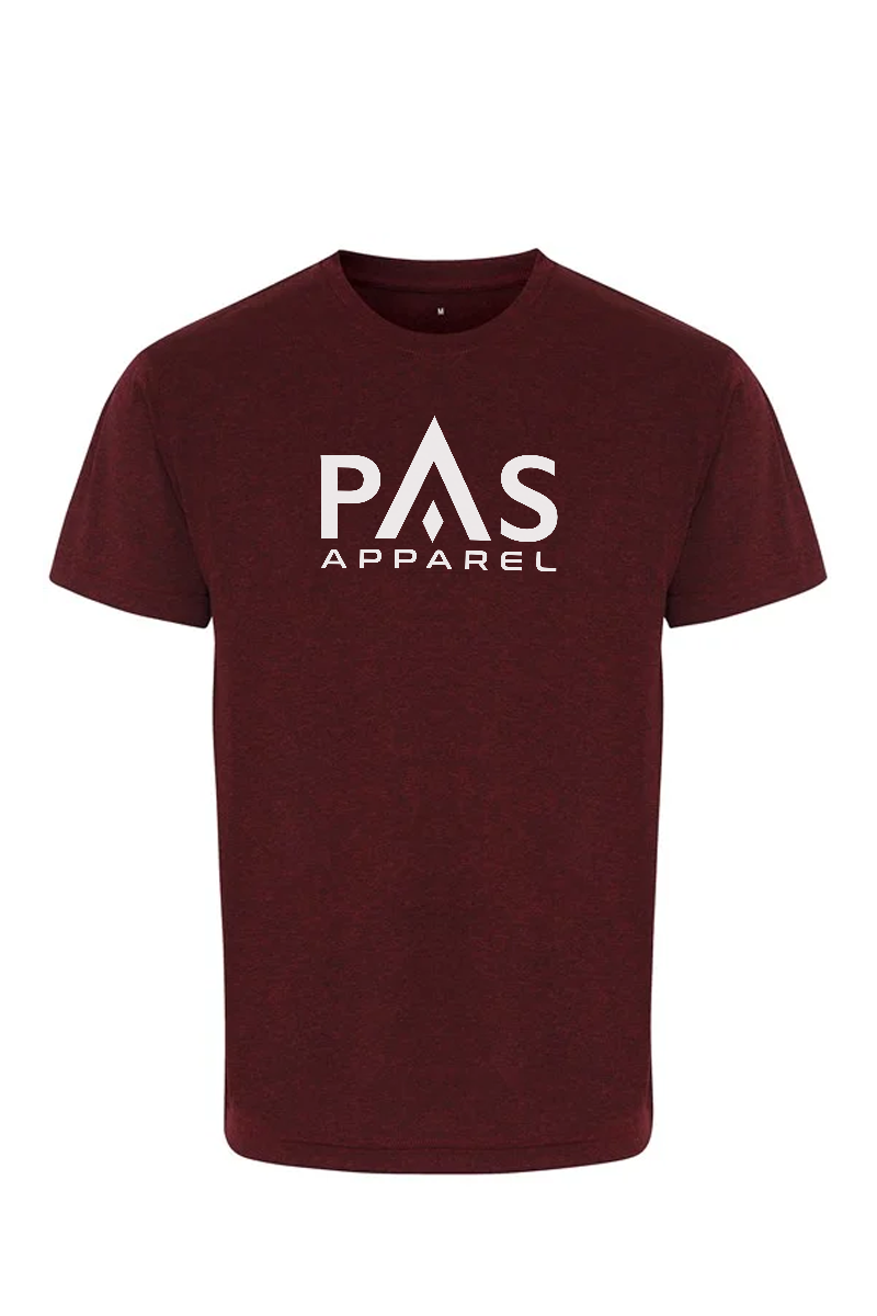 Performance Graphic T-Shirt
