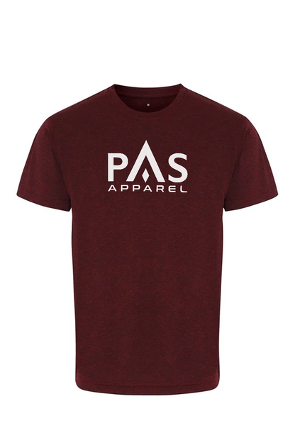 Performance Graphic T-Shirt