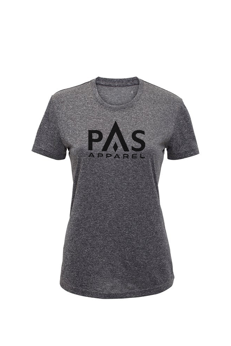 Performance Graphic T-Shirt
