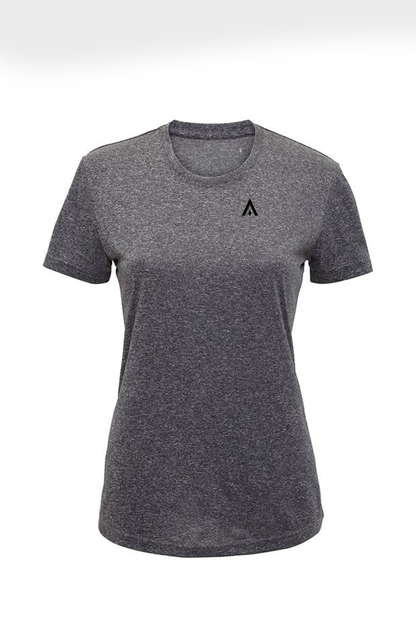 Performance Crest T-Shirt