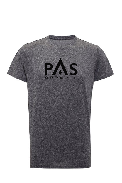Performance Graphic T-Shirt