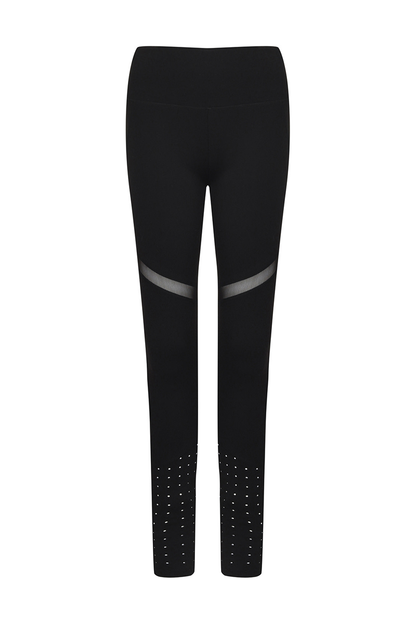 Breathe Leggings