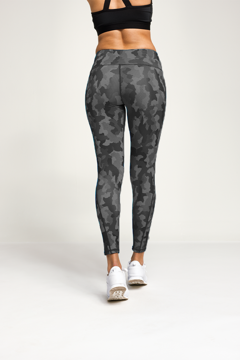 Viperline Leggings