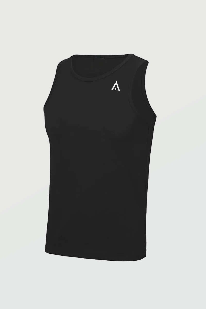 Core Vest