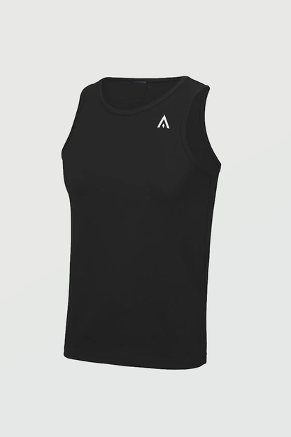 Core Vest