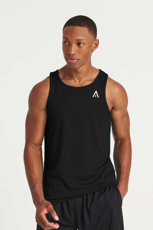 Core Vest