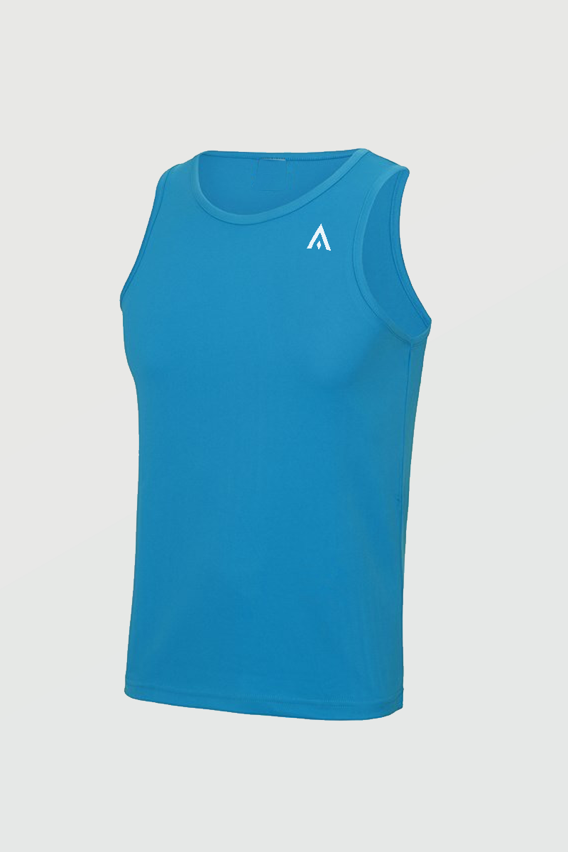 Core Vest