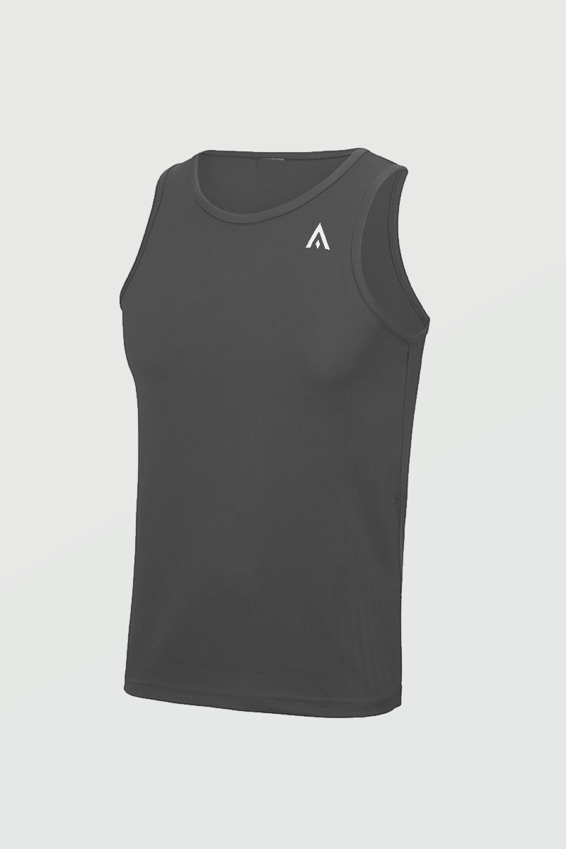 Core Vest