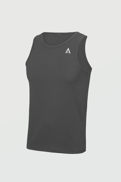 Core Vest