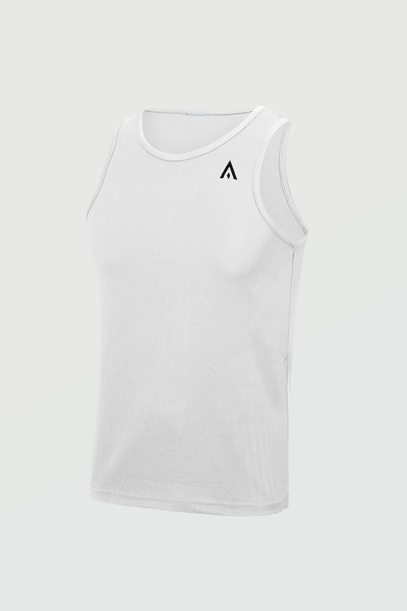 Core Vest