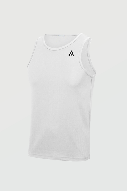 Core Vest