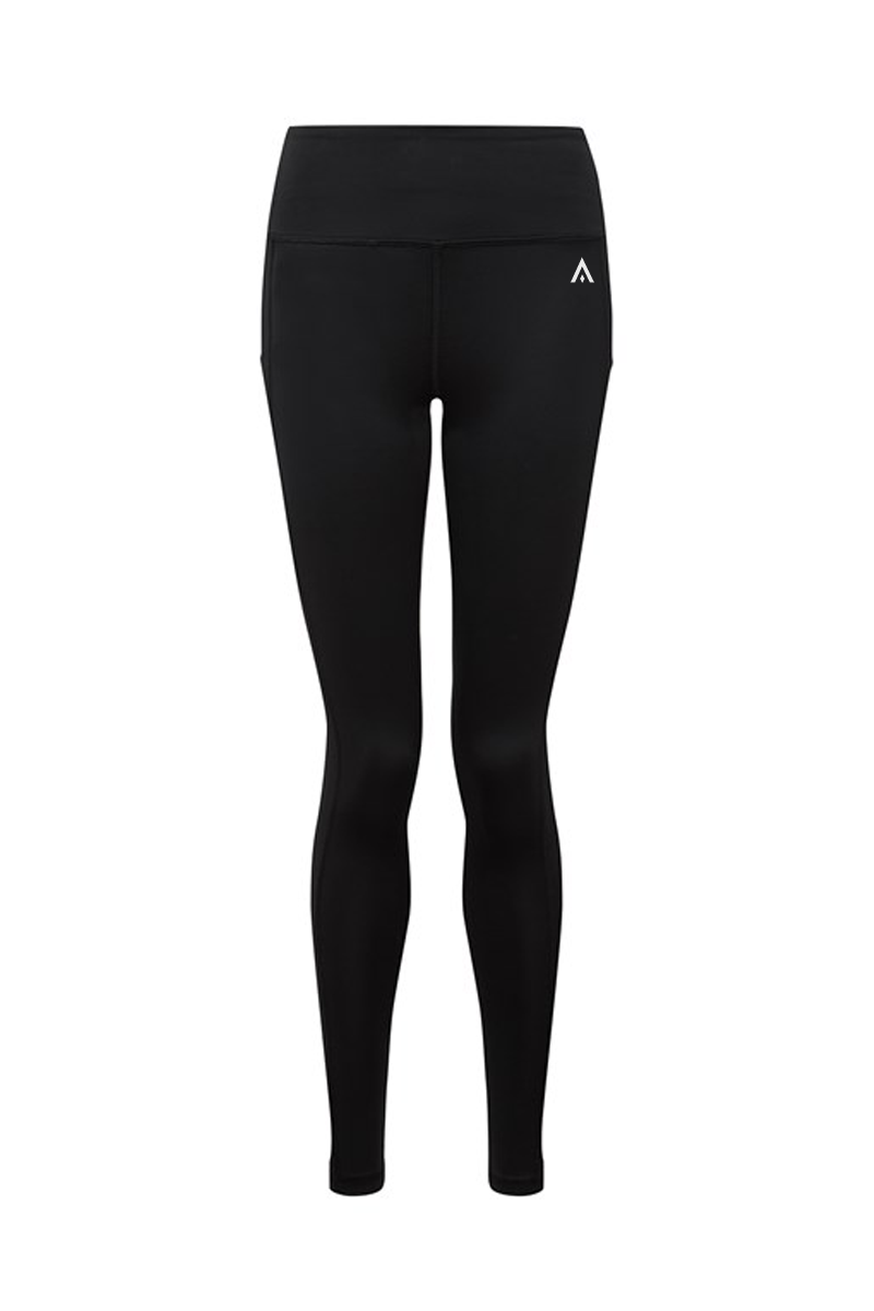 Core 1.0 Leggings
