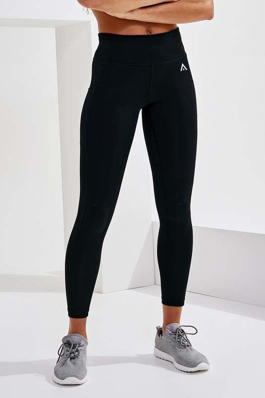 Core 1.0 Leggings