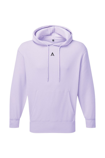 Her CoreFlex Hoodie