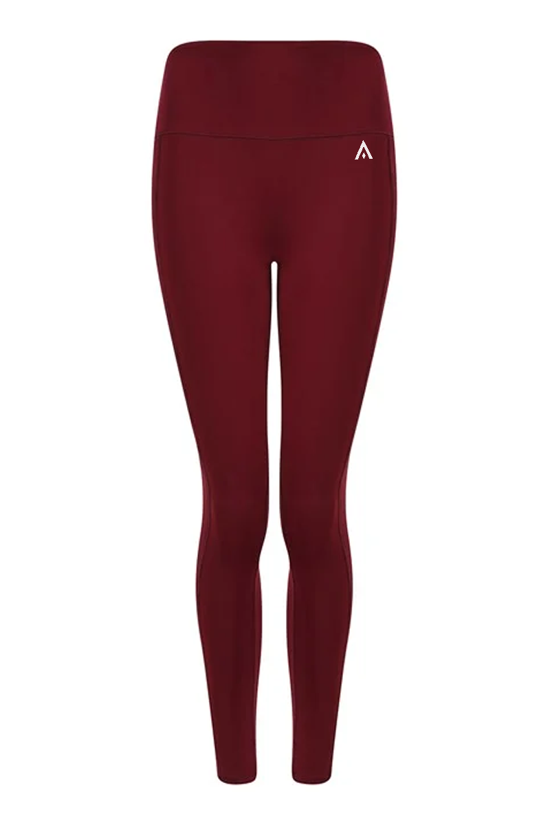 Luxe Leggings