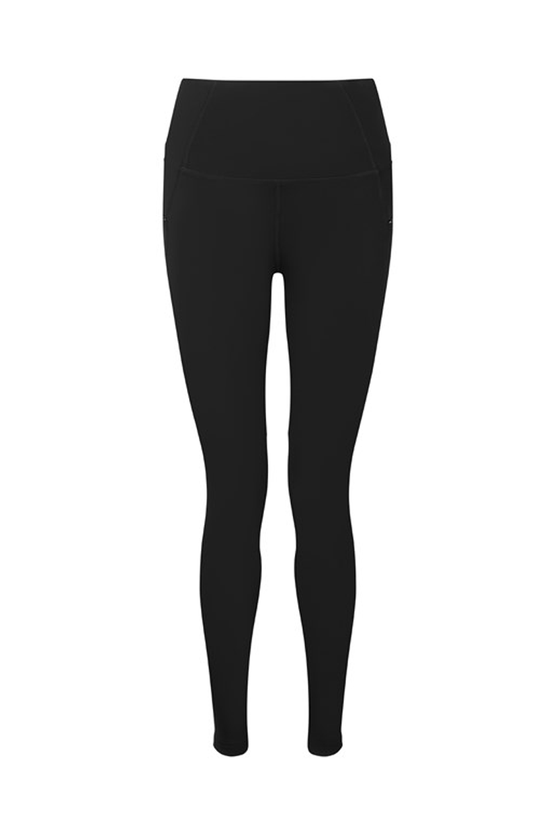 Alpine Leggings