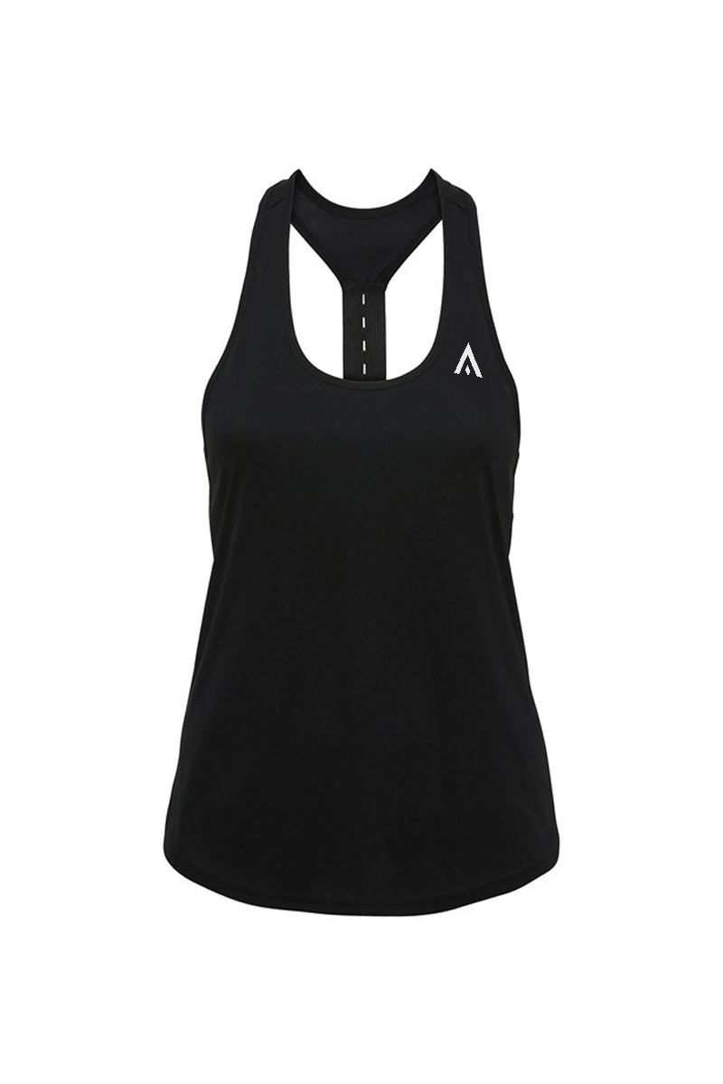 Endure Vest