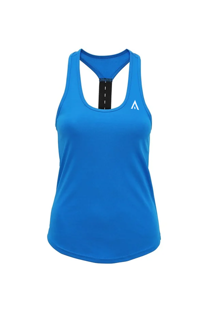 Endure Vest