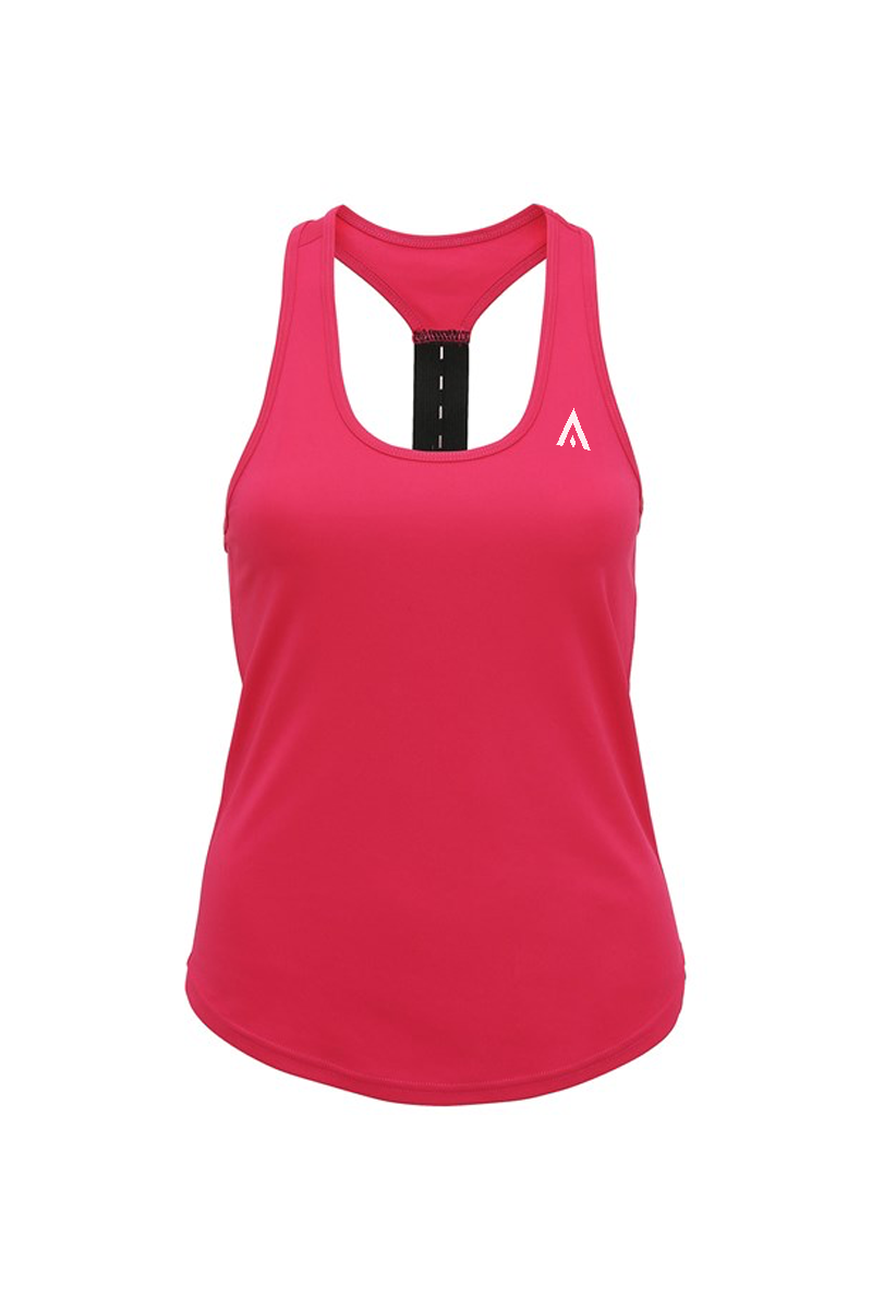 Endure Vest