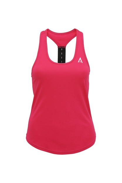 Endure Vest