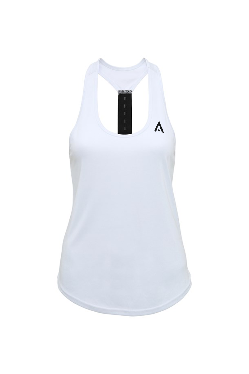 Endure Vest