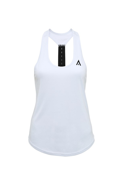 Endure Vest