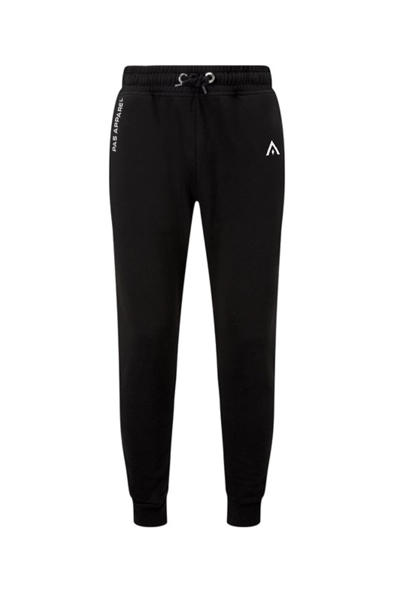 Fit Finish Joggers