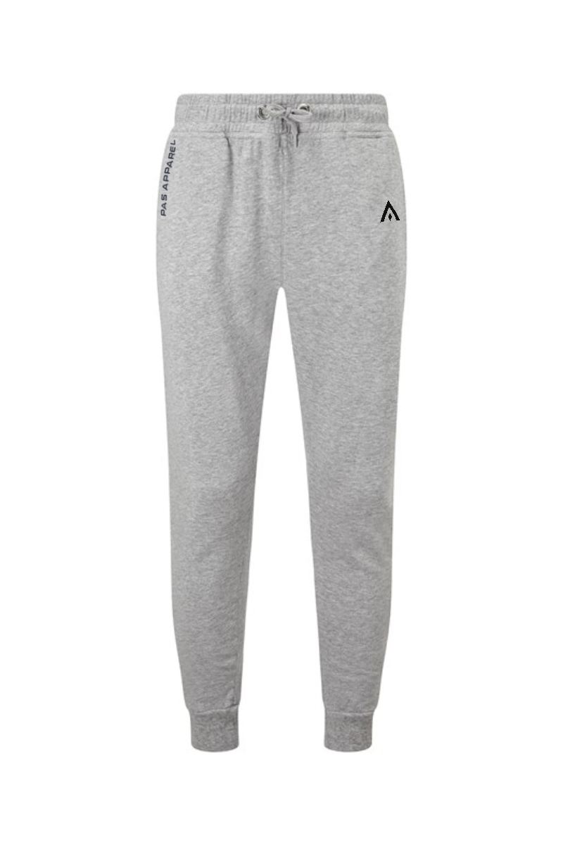 Fit Finish Joggers