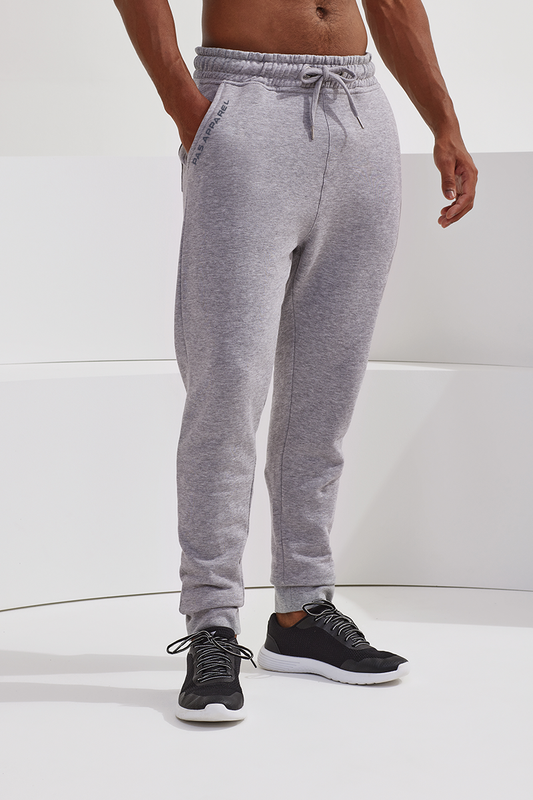 Fit Finish Joggers