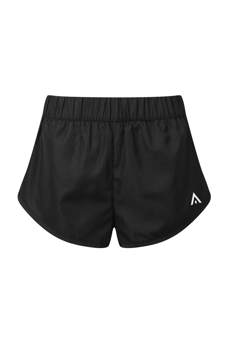 Glide Shorts