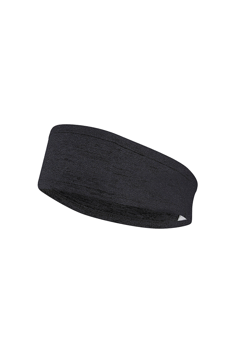 SwiftBand Performance Headband