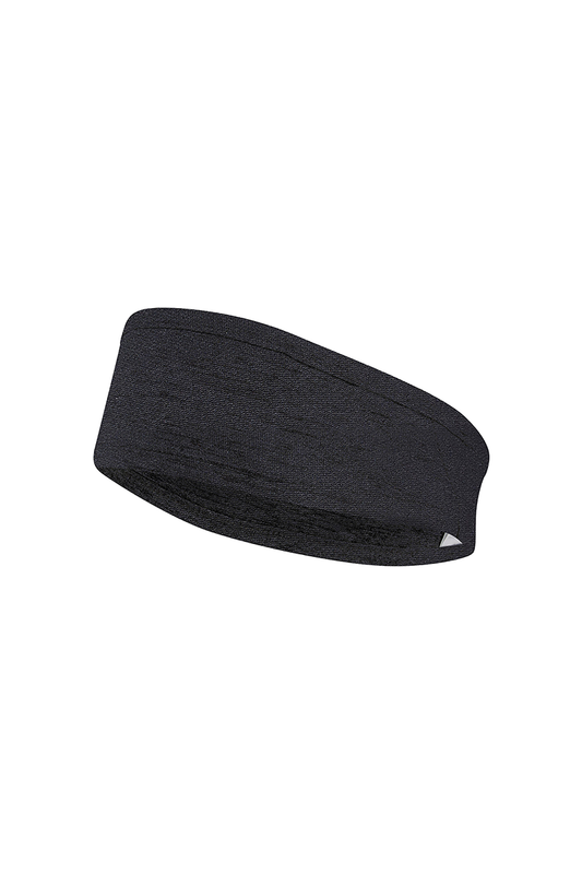 SwiftBand Performance Headband