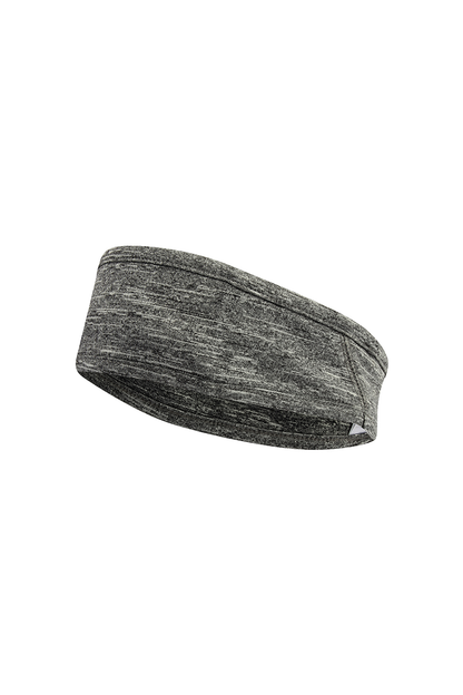 SwiftBand Performance Headband