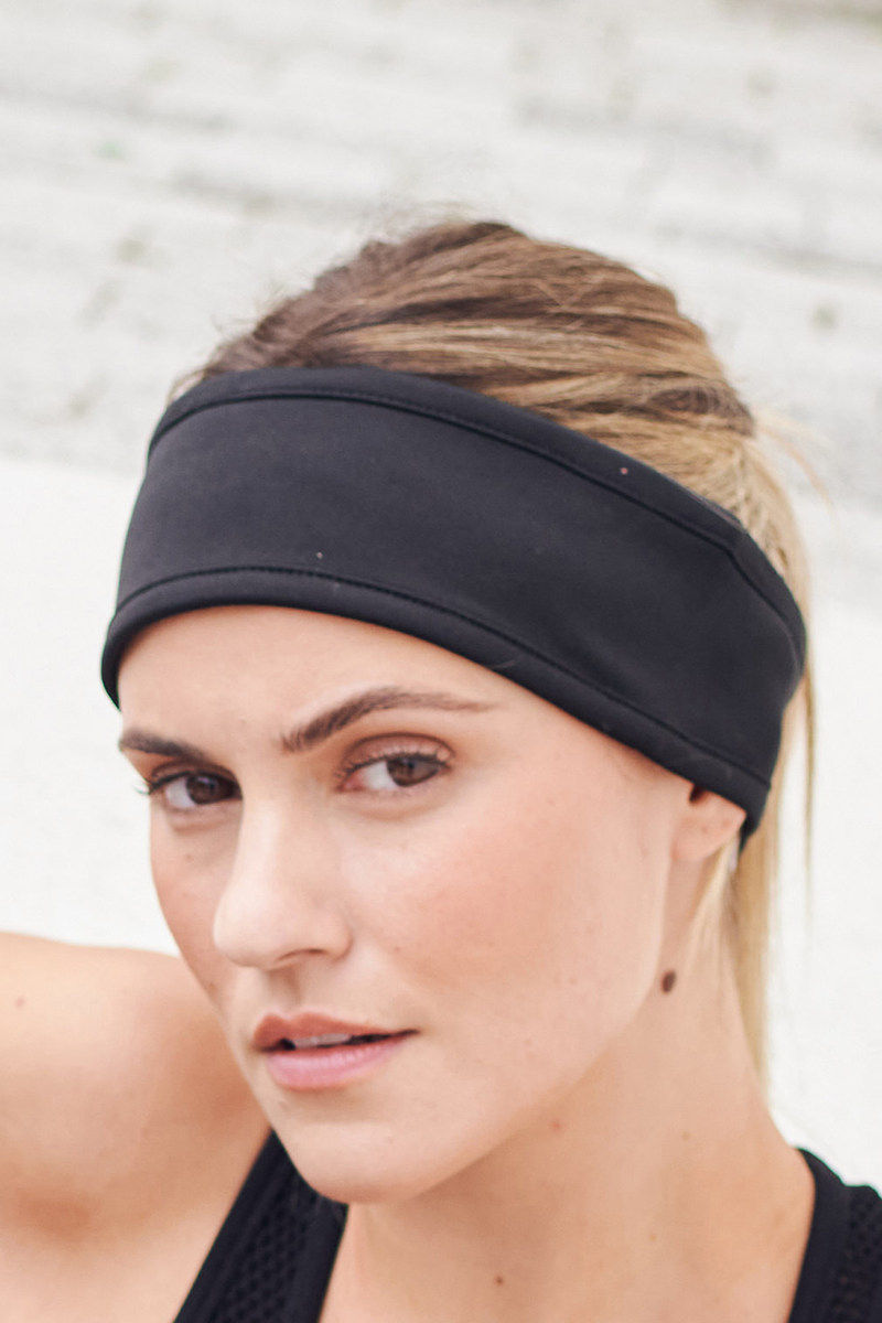 SwiftBand Performance Headband